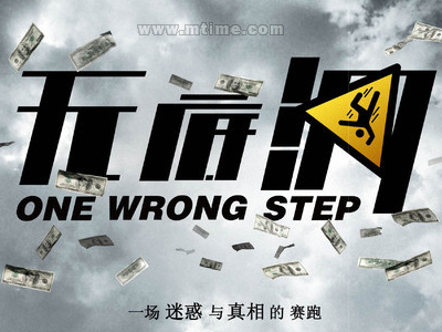 贵州省高中毕业证查询